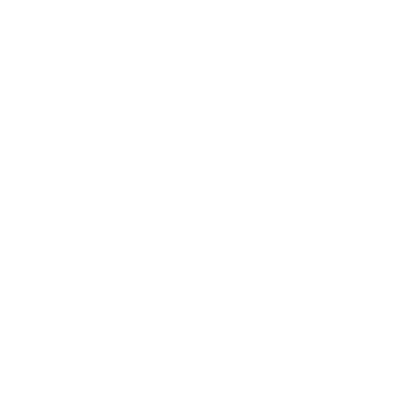 MOA EXPO 2020 TAIWAN